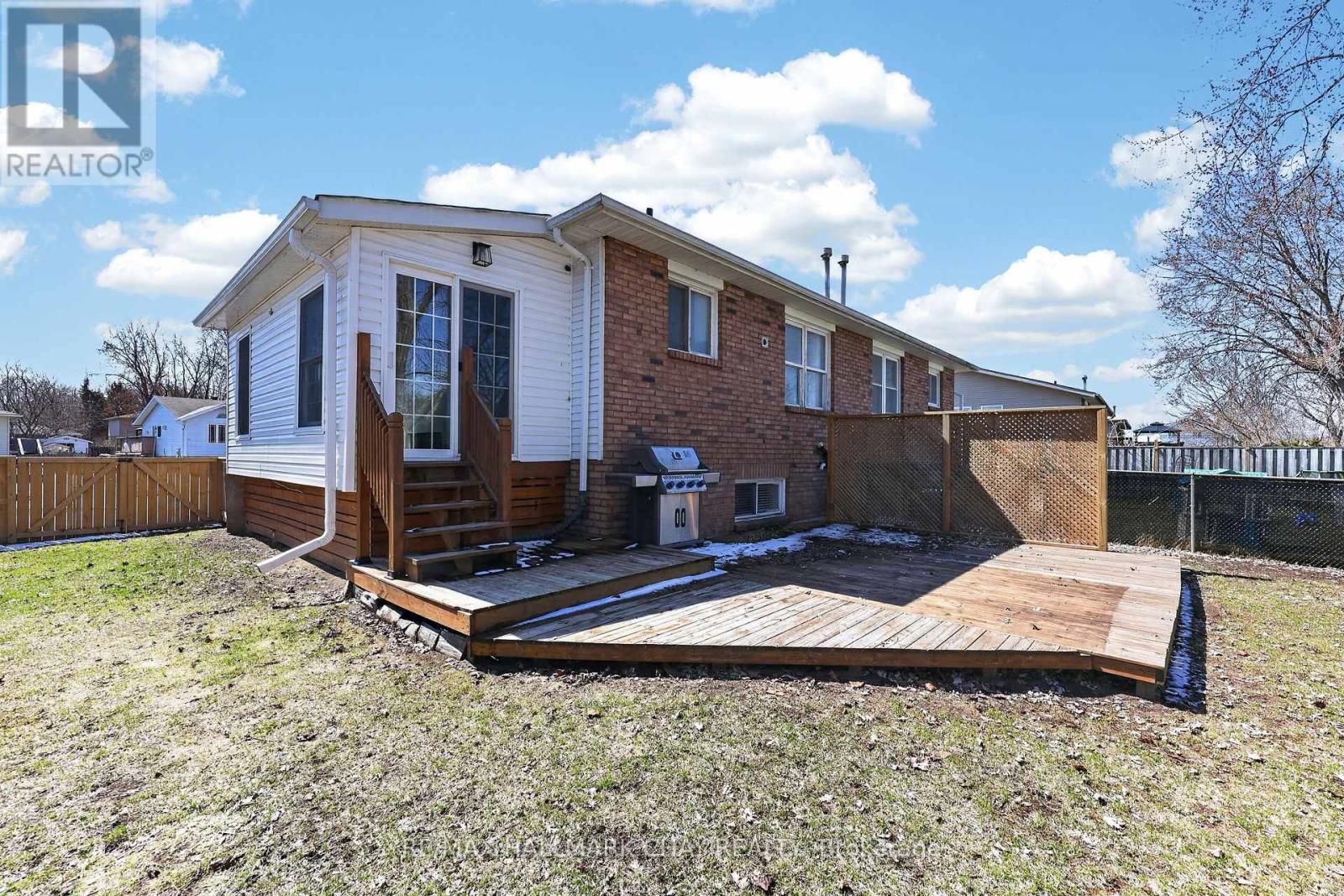58 Biscayne Boulevard, Georgina, Ontario  L4P 3M8 - Photo 28 - N13165674