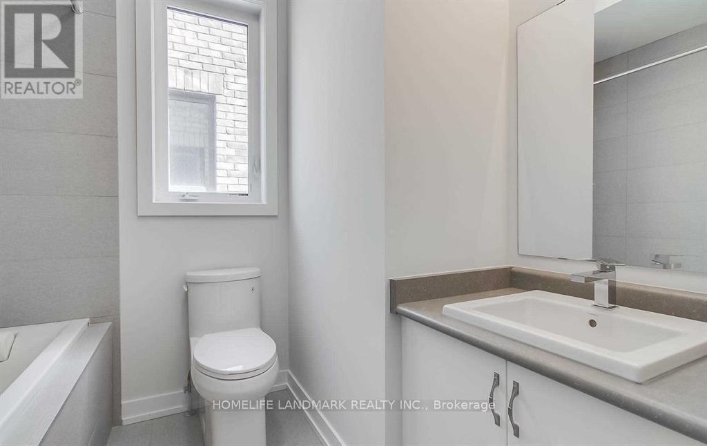 169 Salterton Circle, Vaughan, Ontario  L6A 4Z2 - Photo 10 - N13165678
