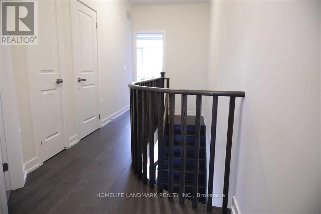 169 Salterton Circle, Vaughan, Ontario  L6A 4Z2 - Photo 11 - N13165678