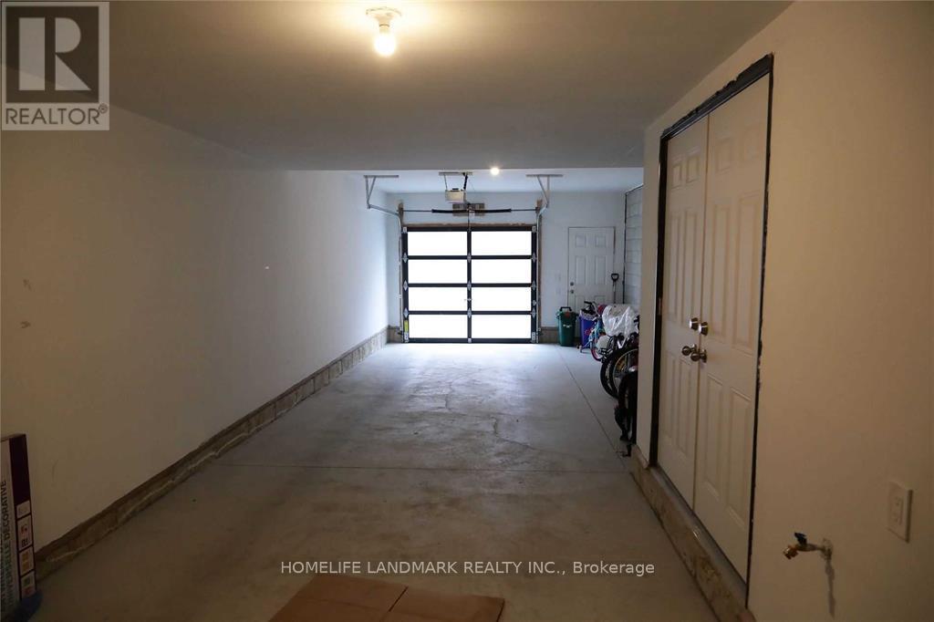 169 Salterton Circle, Vaughan, Ontario  L6A 4Z2 - Photo 12 - N13165678