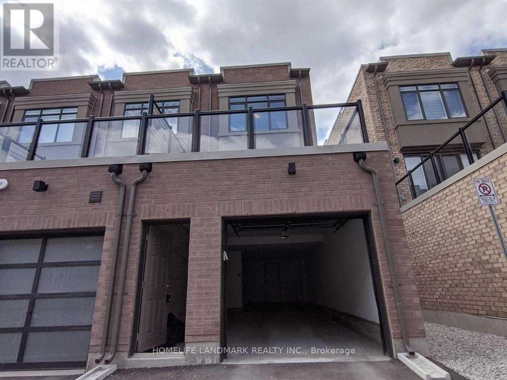 169 Salterton Circle, Vaughan, Ontario  L6A 4Z2 - Photo 2 - N13165678