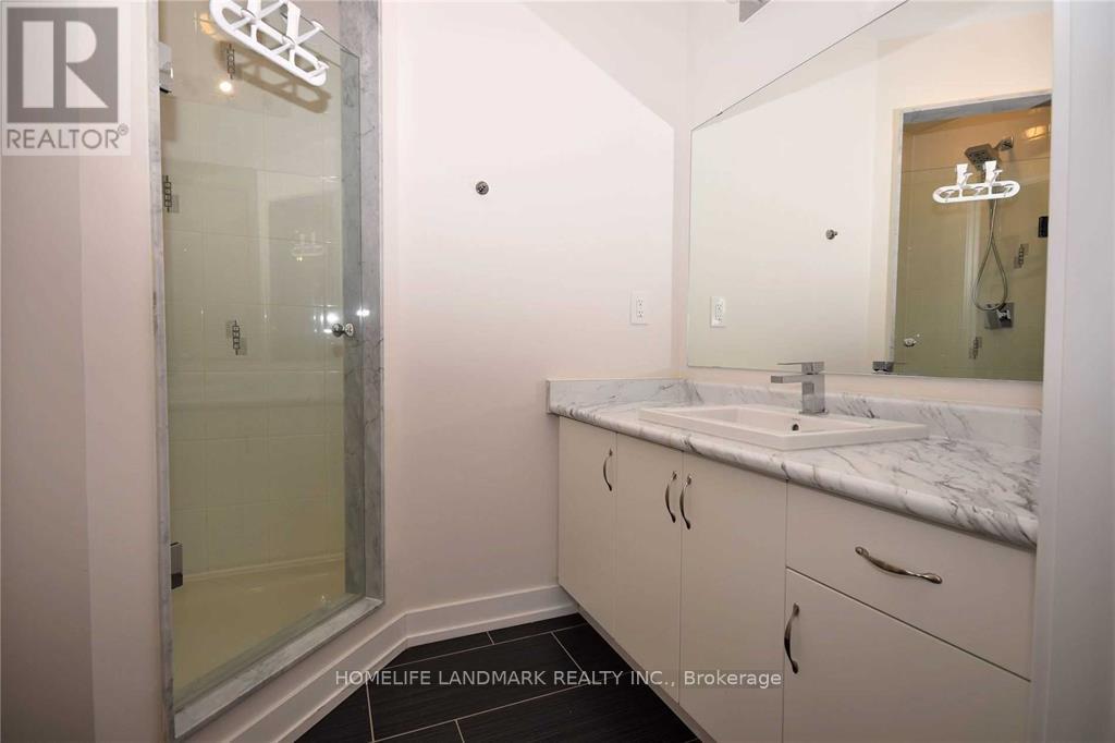 169 Salterton Circle, Vaughan, Ontario  L6A 4Z2 - Photo 9 - N13165678