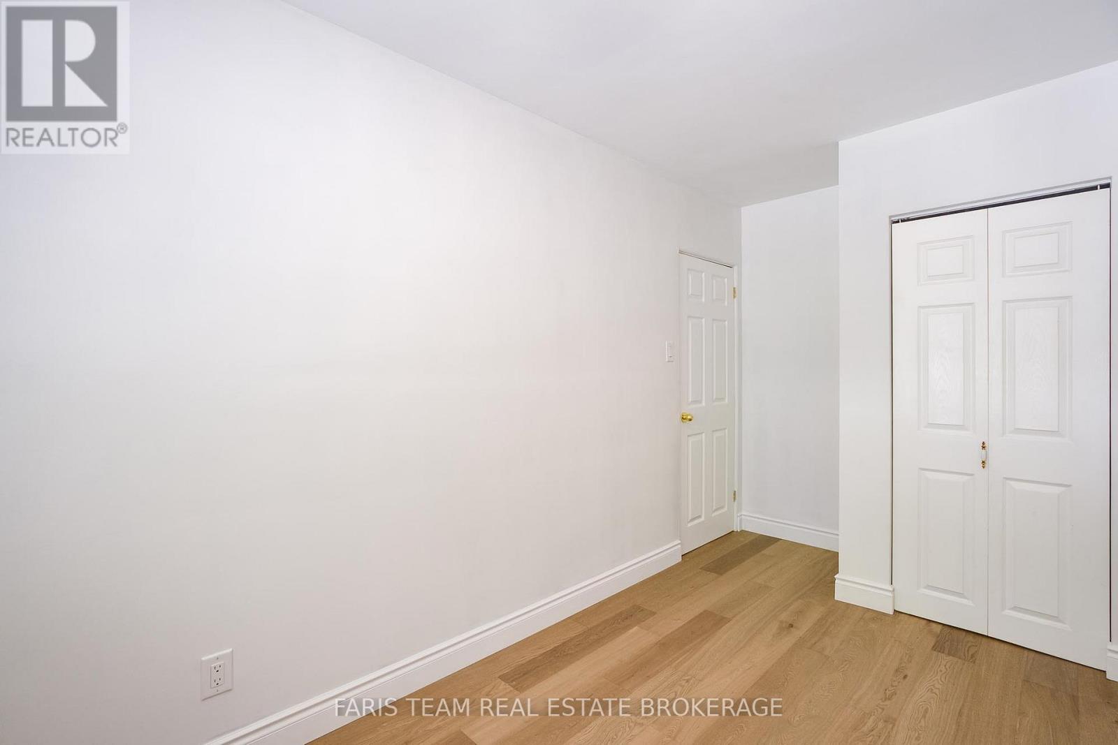 71 Harrison Drive, Newmarket, Ontario  L3Y 4P3 - Photo 16 - N13165694