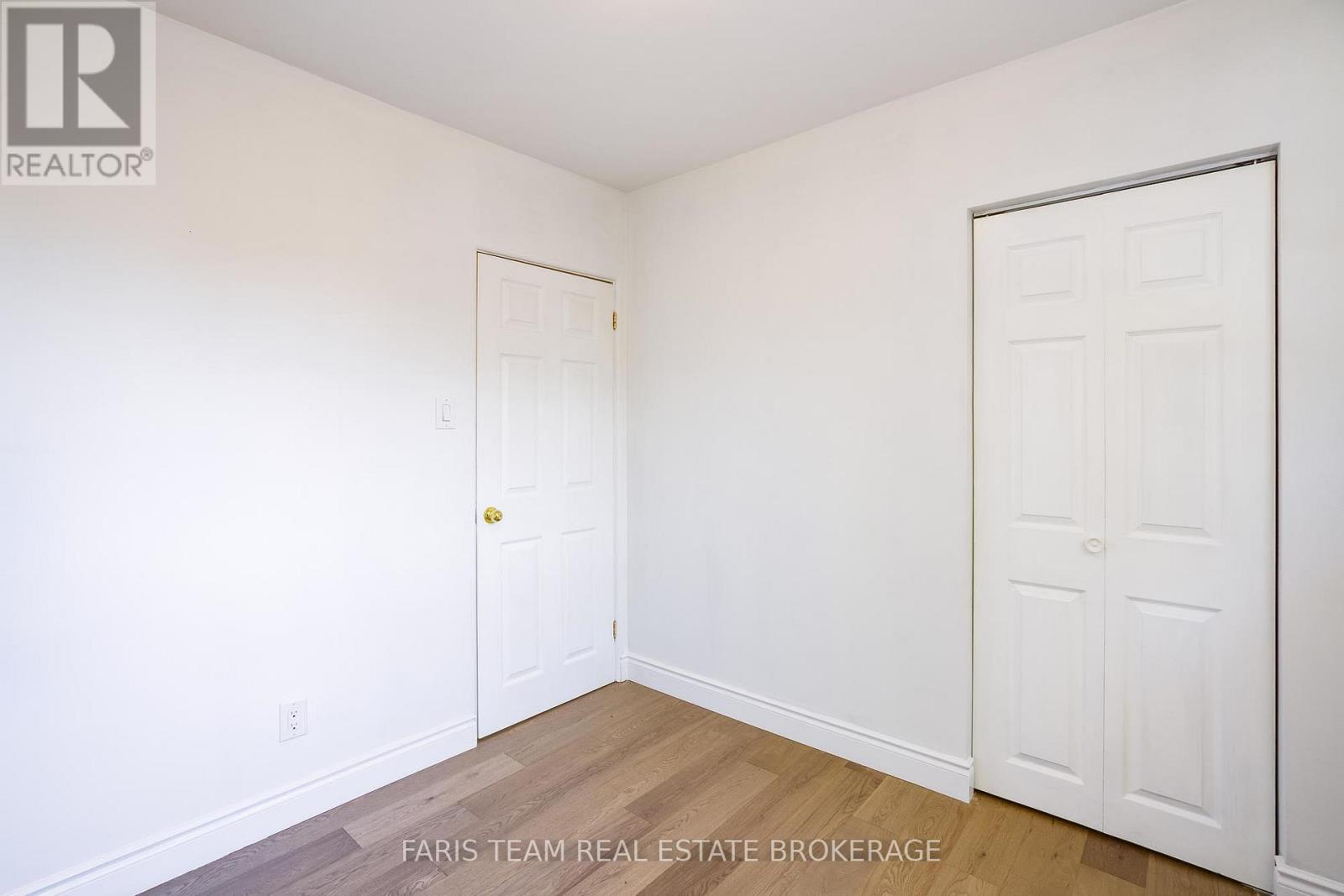 71 Harrison Drive, Newmarket, Ontario  L3Y 4P3 - Photo 18 - N13165694