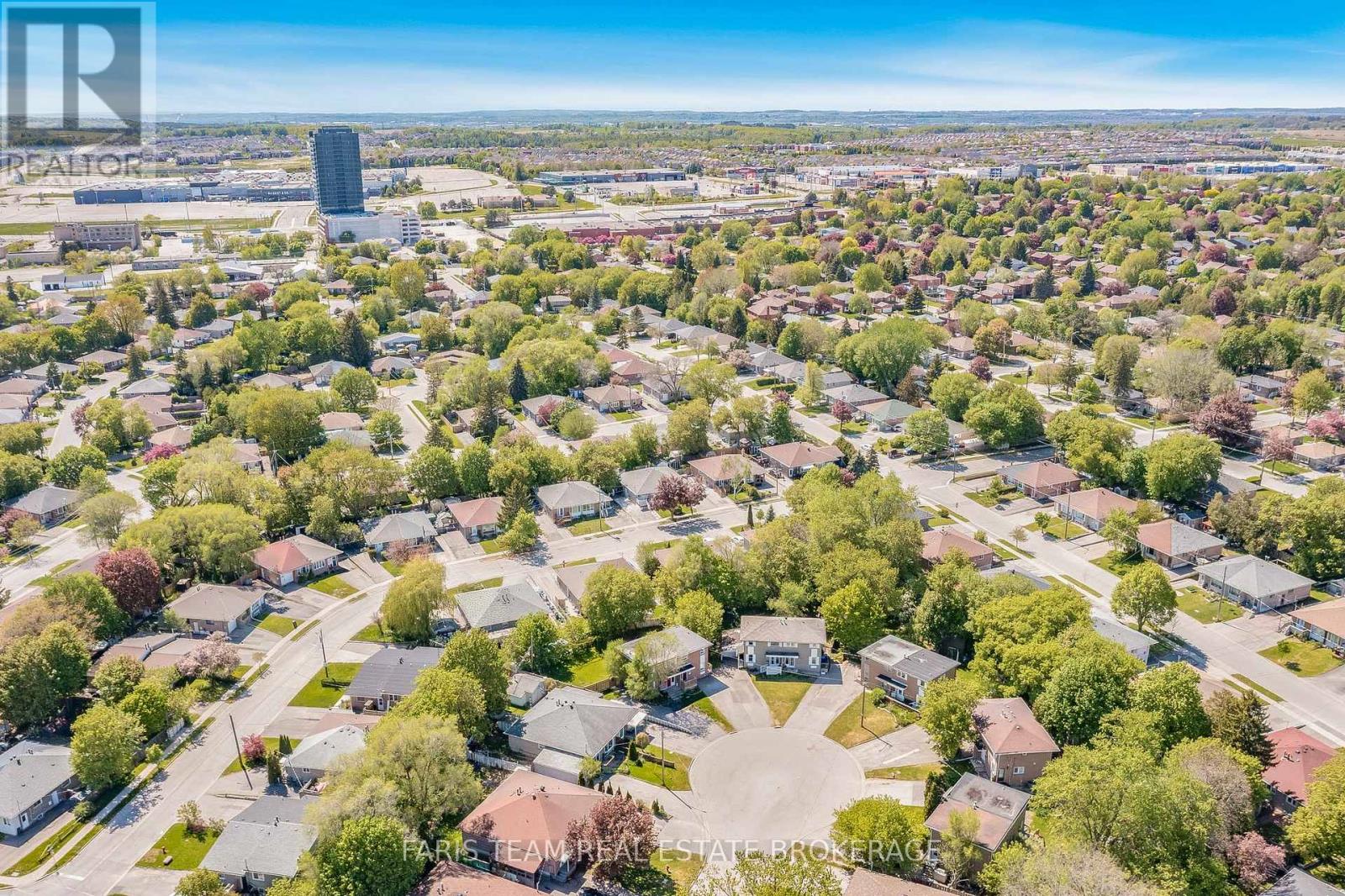 71 Harrison Drive, Newmarket, Ontario  L3Y 4P3 - Photo 41 - N13165694