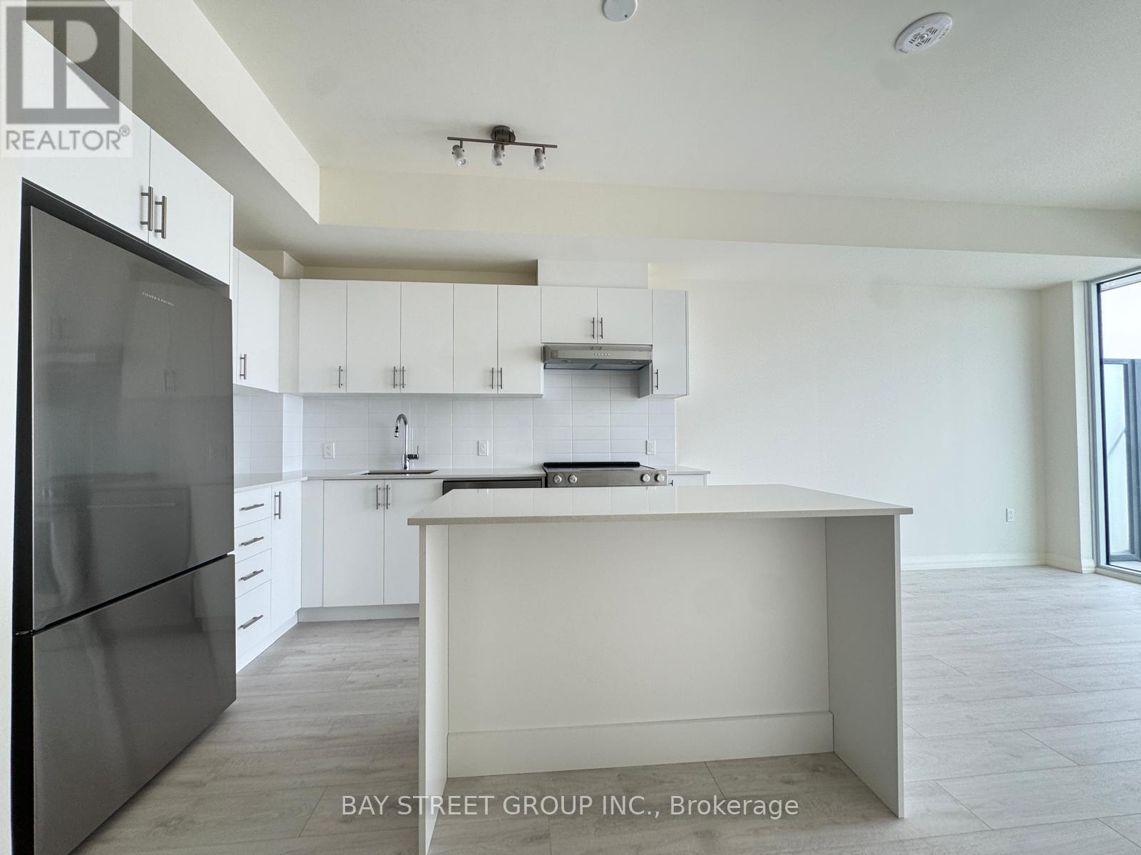 1107 - 27 Korda Gate, Vaughan, Ontario  L4K 2M9 - Photo 10 - N13165696