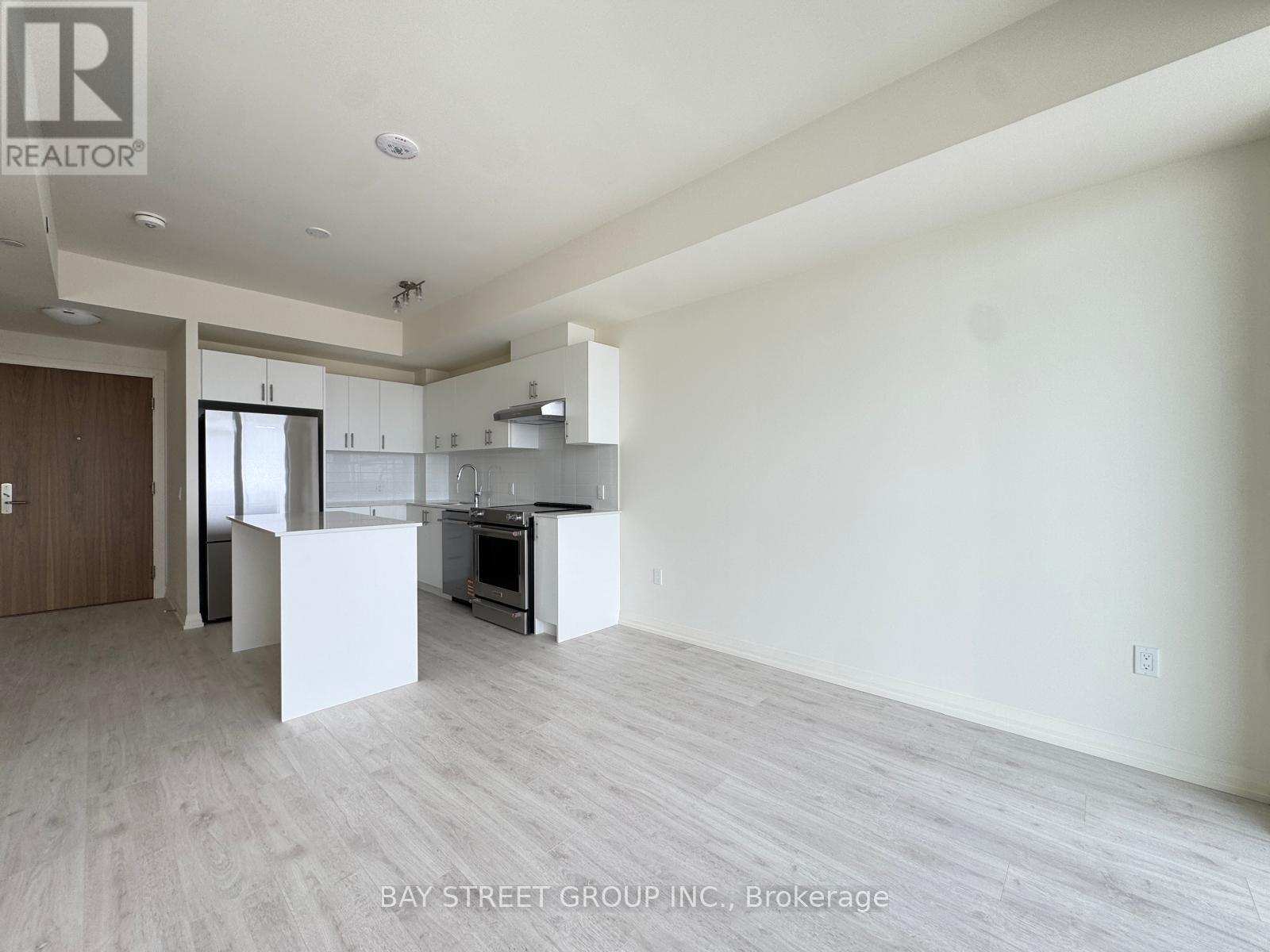 1107 - 27 Korda Gate, Vaughan, Ontario  L4K 2M9 - Photo 12 - N13165696