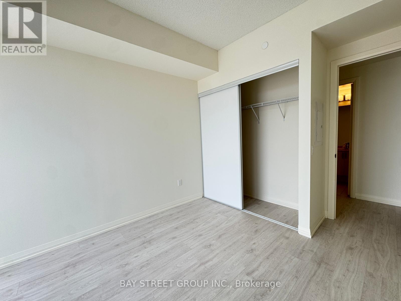 1107 - 27 Korda Gate, Vaughan, Ontario  L4K 2M9 - Photo 14 - N13165696