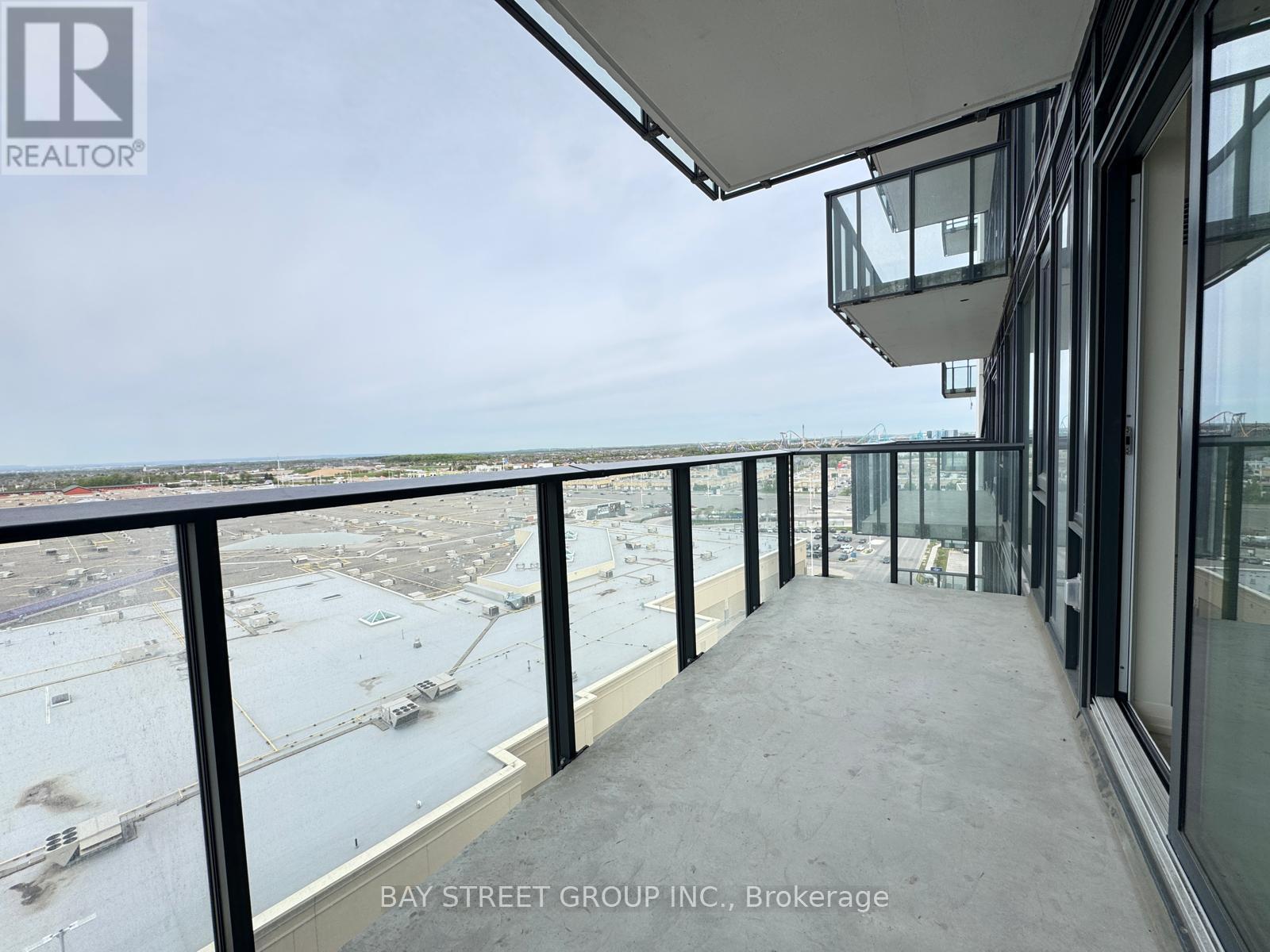 1107 - 27 Korda Gate, Vaughan, Ontario  L4K 2M9 - Photo 16 - N13165696