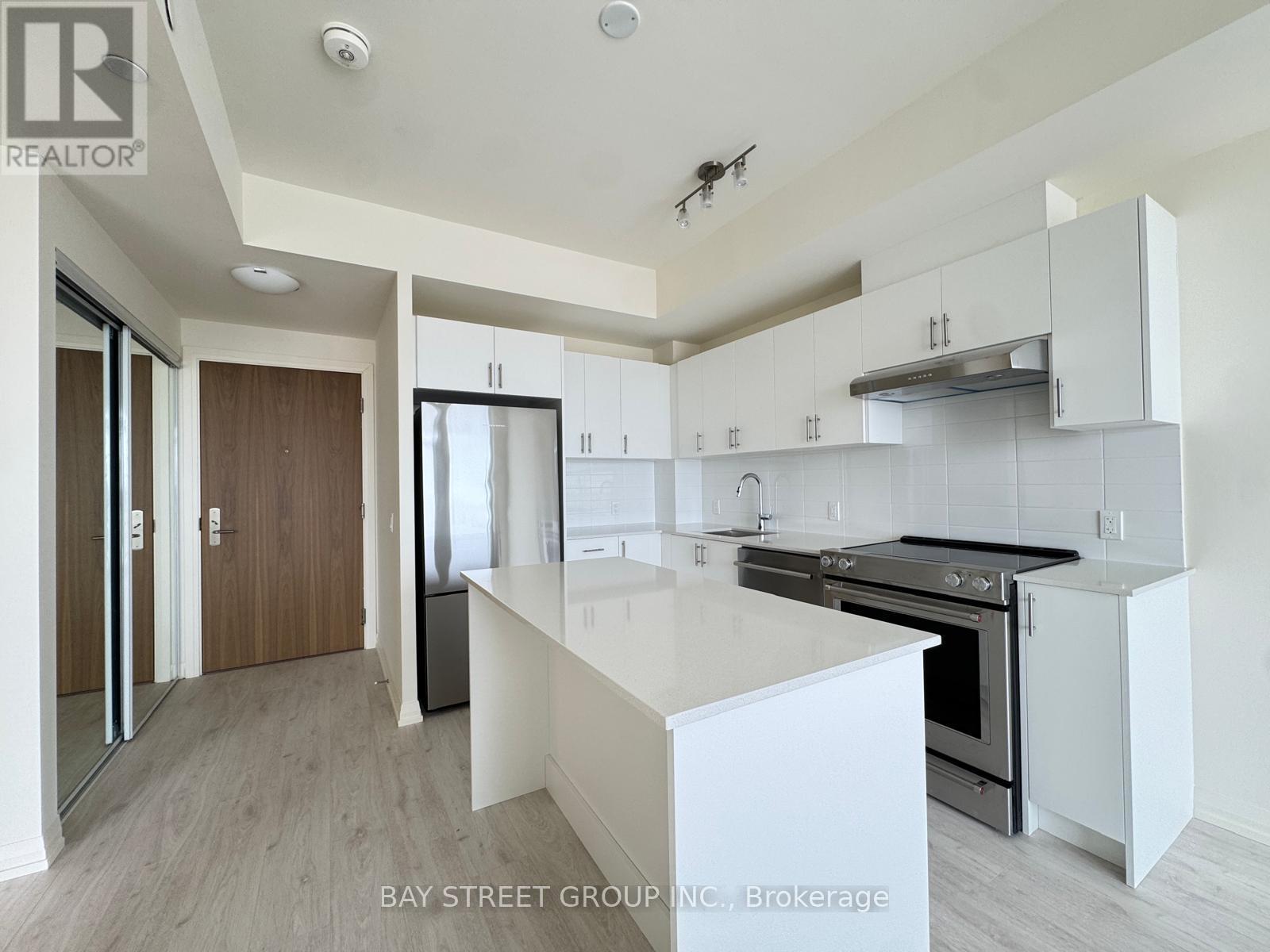 1107 - 27 Korda Gate, Vaughan, Ontario  L4K 2M9 - Photo 8 - N13165696