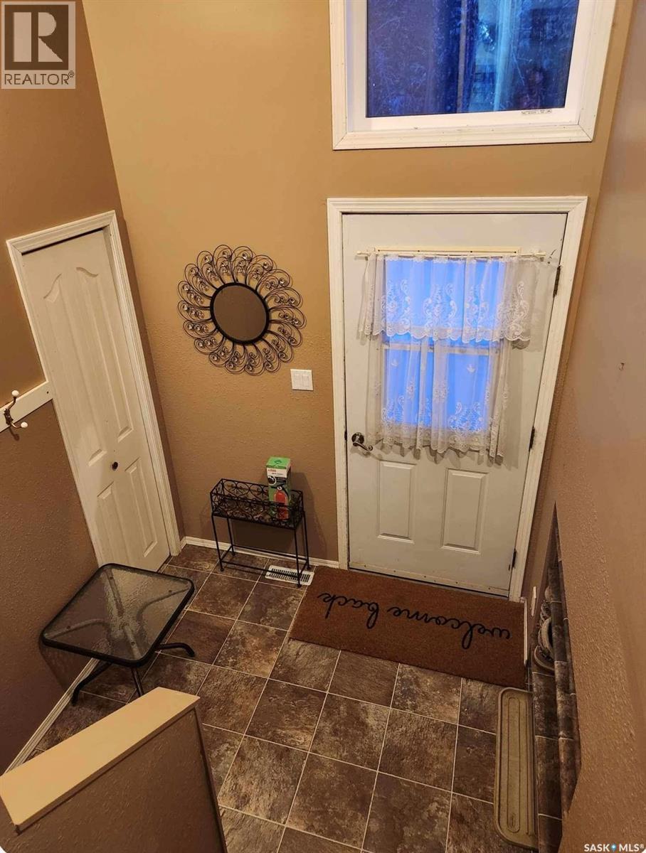 228 6th Avenue N, Big River, Saskatchewan  S0J 0E0 - Photo 49 - SK036663