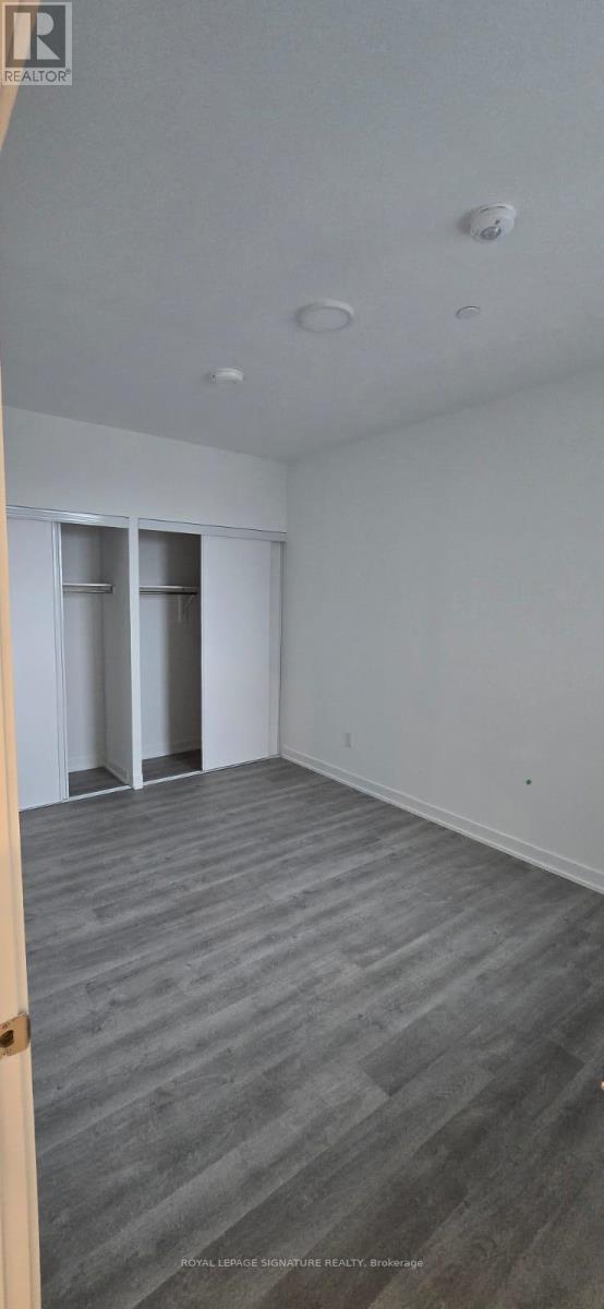 603 - 5105 Hurontario Street, Mississauga, Ontario  L4Z 3X7 - Photo 10 - W13165680