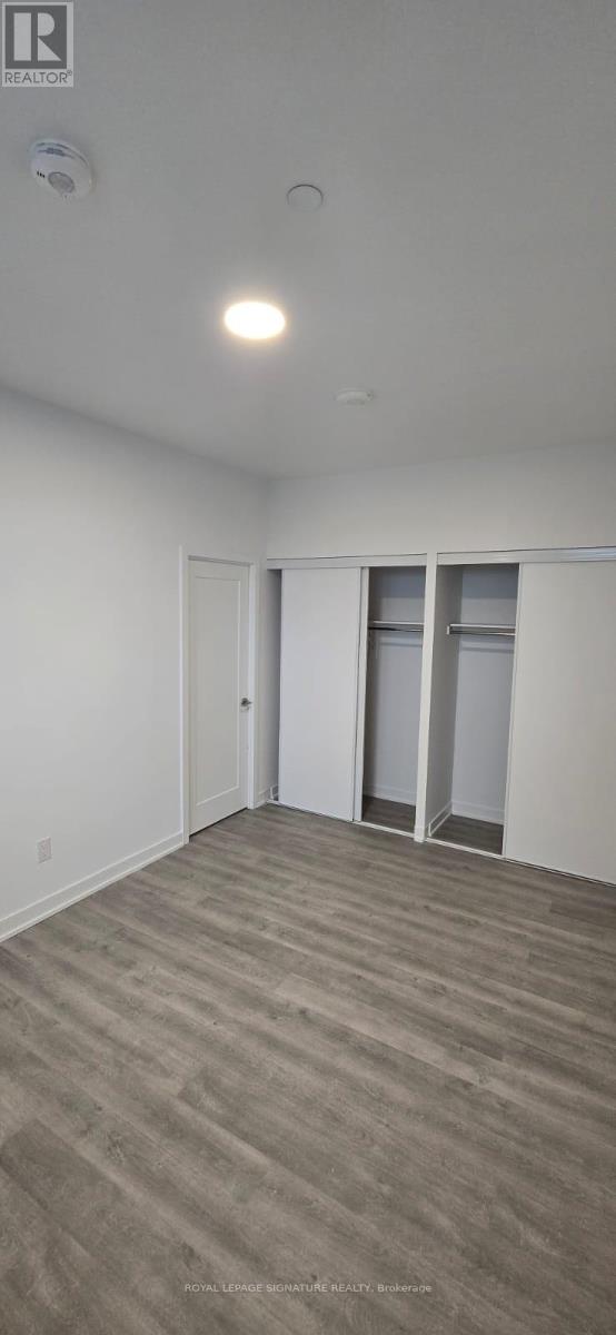 603 - 5105 Hurontario Street, Mississauga, Ontario  L4Z 3X7 - Photo 11 - W13165680