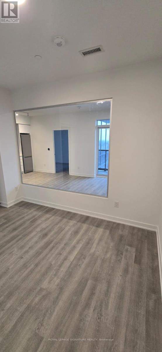 603 - 5105 Hurontario Street, Mississauga, Ontario  L4Z 3X7 - Photo 14 - W13165680
