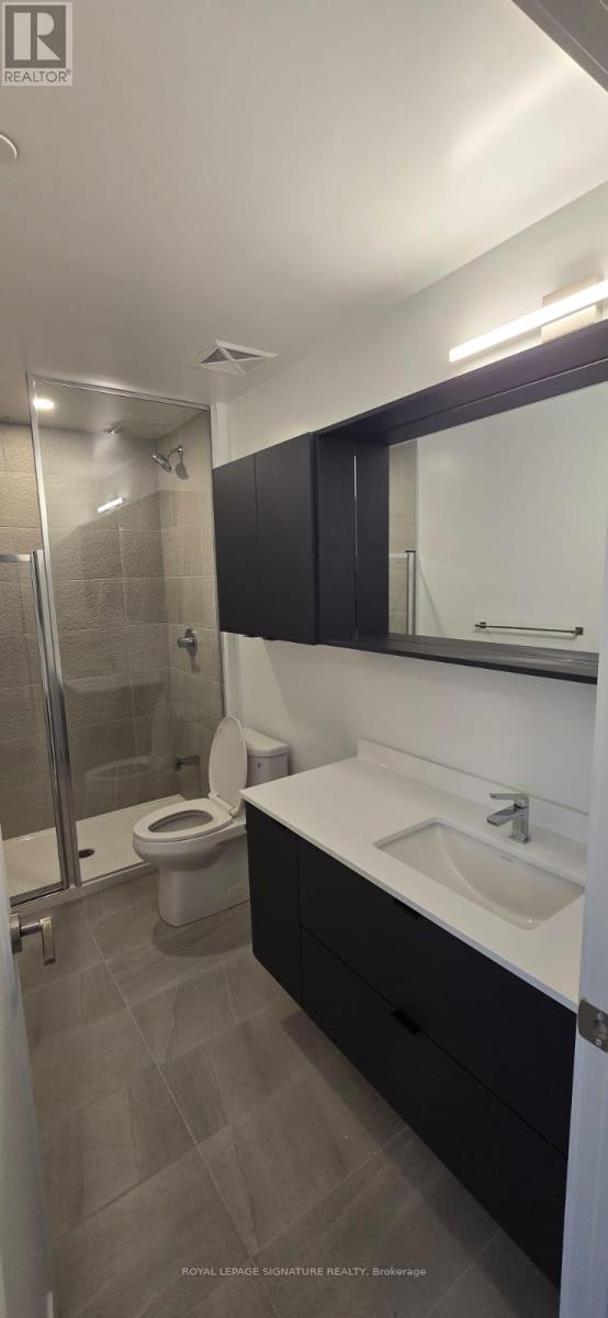 603 - 5105 Hurontario Street, Mississauga, Ontario  L4Z 3X7 - Photo 15 - W13165680
