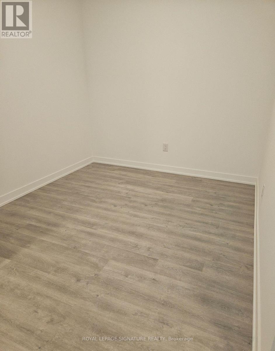 603 - 5105 Hurontario Street, Mississauga, Ontario  L4Z 3X7 - Photo 17 - W13165680