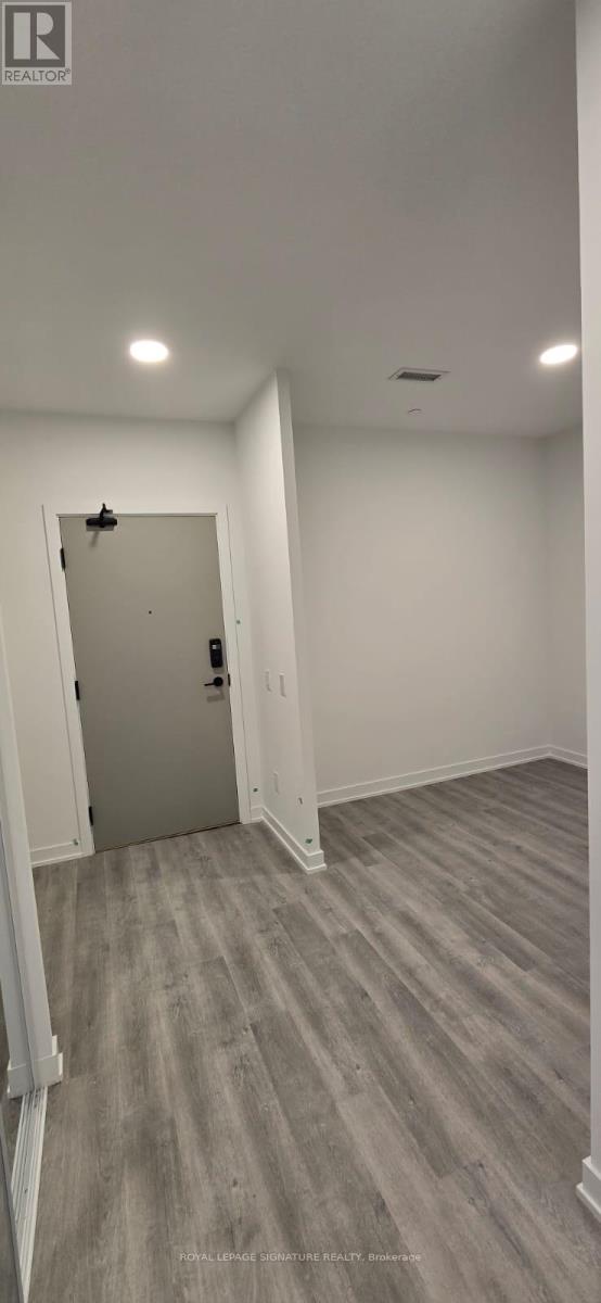 603 - 5105 Hurontario Street, Mississauga, Ontario  L4Z 3X7 - Photo 18 - W13165680
