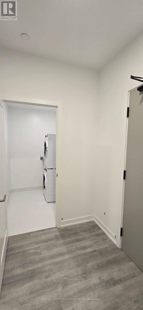 603 - 5105 Hurontario Street, Mississauga, Ontario  L4Z 3X7 - Photo 19 - W13165680