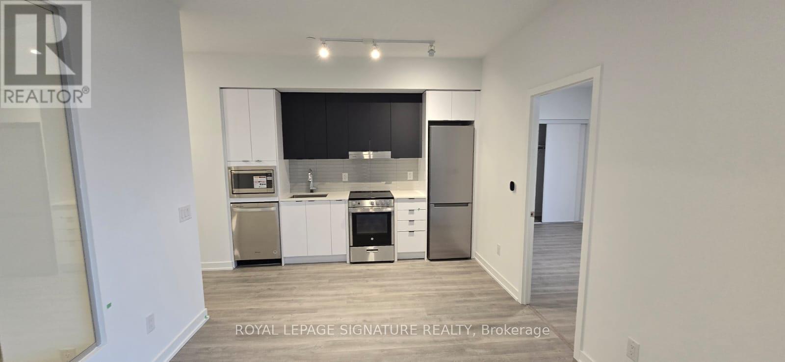603 - 5105 Hurontario Street, Mississauga, Ontario  L4Z 3X7 - Photo 5 - W13165680