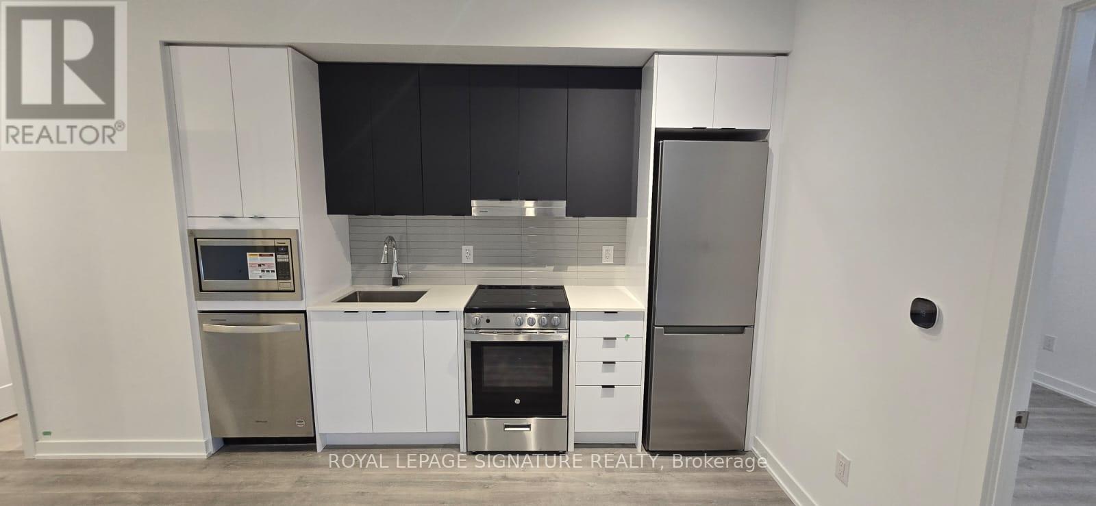 603 - 5105 Hurontario Street, Mississauga, Ontario  L4Z 3X7 - Photo 6 - W13165680