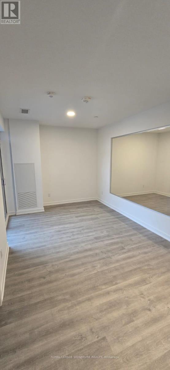 603 - 5105 Hurontario Street, Mississauga, Ontario  L4Z 3X7 - Photo 8 - W13165680