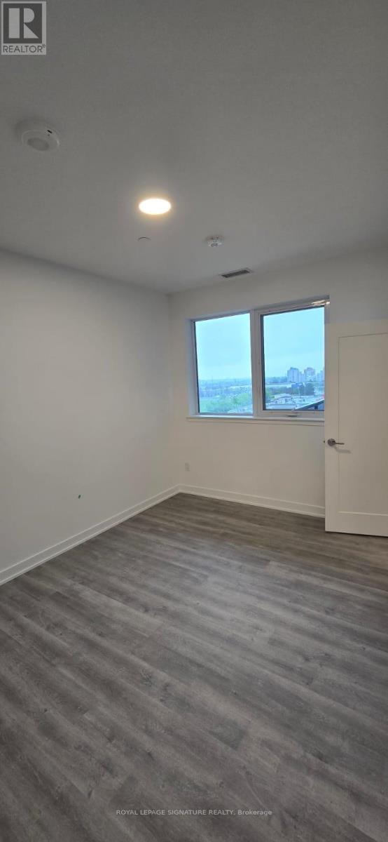 603 - 5105 Hurontario Street, Mississauga, Ontario  L4Z 3X7 - Photo 9 - W13165680