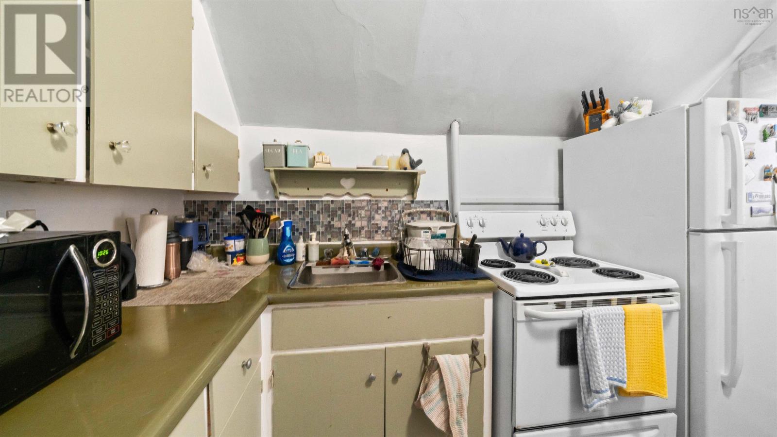71 Dominion Street, Truro, Nova Scotia  B2N 3P2 - Photo 28 - 202609343