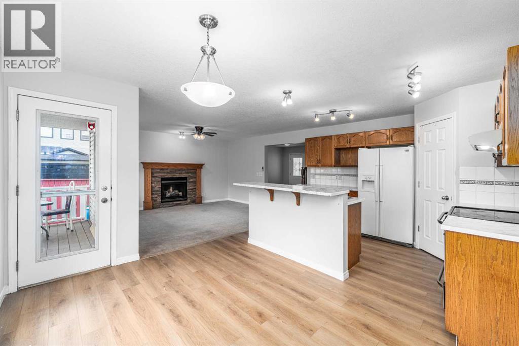 286 Martha's Manor NE, Calgary, Alberta  T3J 4Y6 - Photo 14 - A2314028