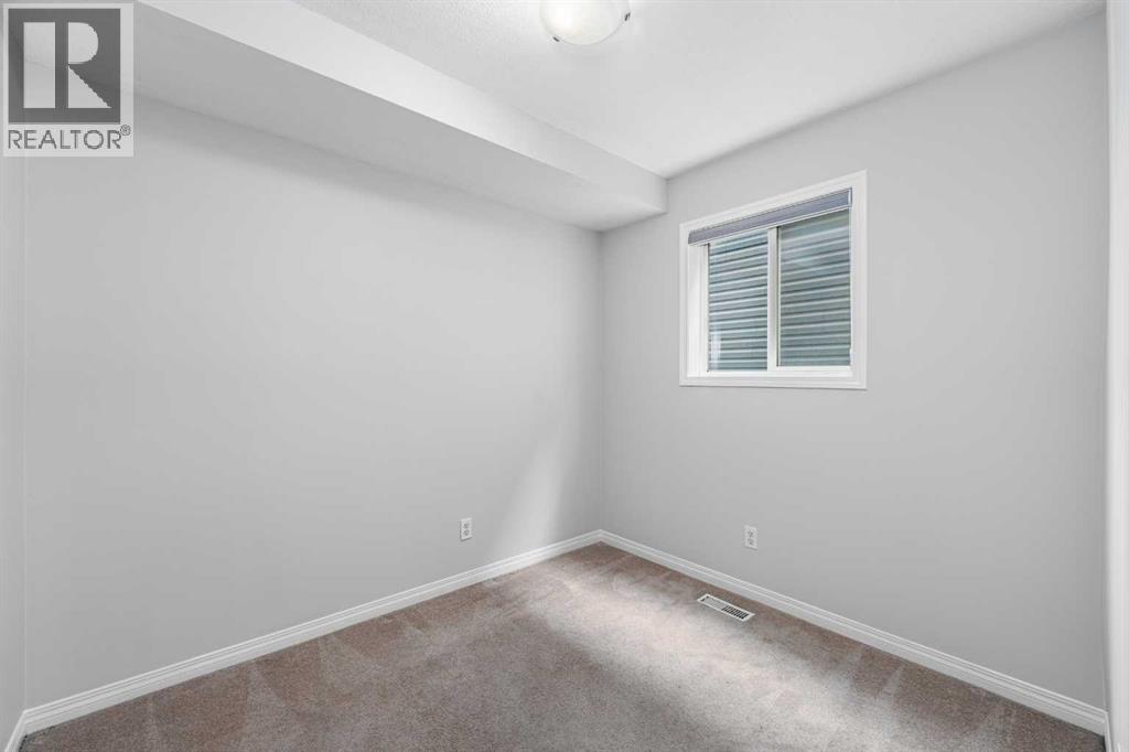 286 Martha's Manor NE, Calgary, Alberta  T3J 4Y6 - Photo 18 - A2314028