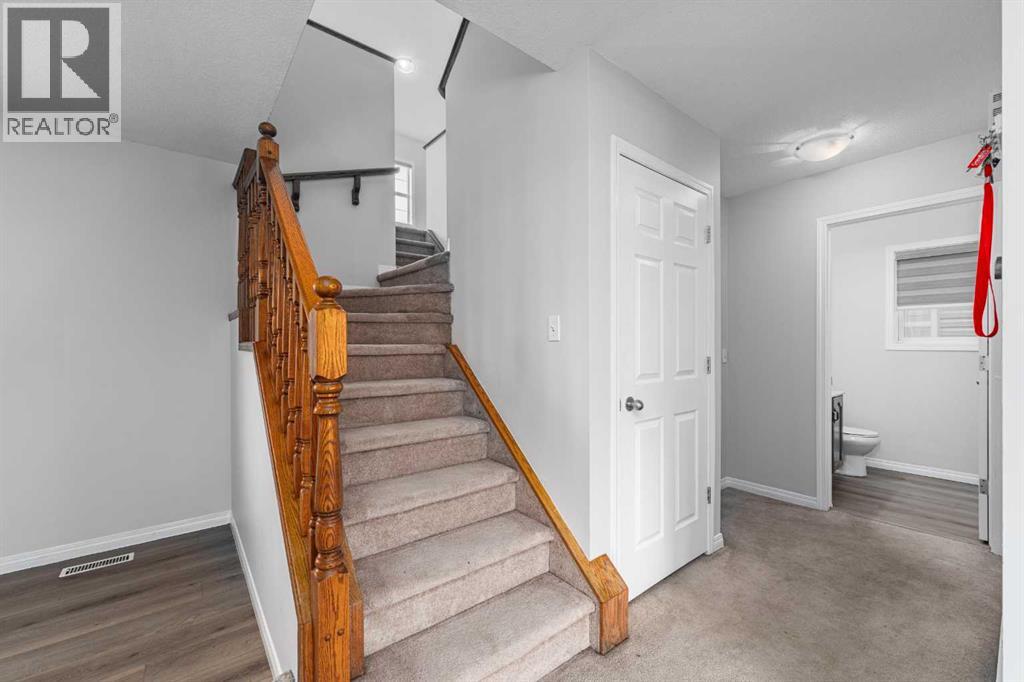 286 Martha's Manor NE, Calgary, Alberta  T3J 4Y6 - Photo 19 - A2314028