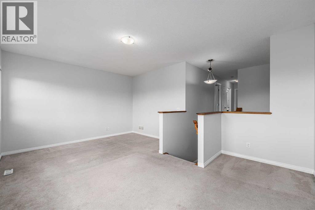 286 Martha's Manor NE, Calgary, Alberta  T3J 4Y6 - Photo 20 - A2314028