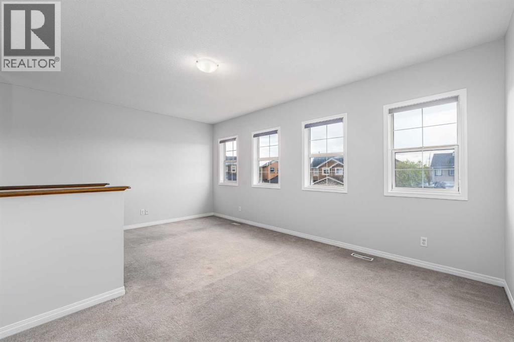 286 Martha's Manor NE, Calgary, Alberta  T3J 4Y6 - Photo 21 - A2314028