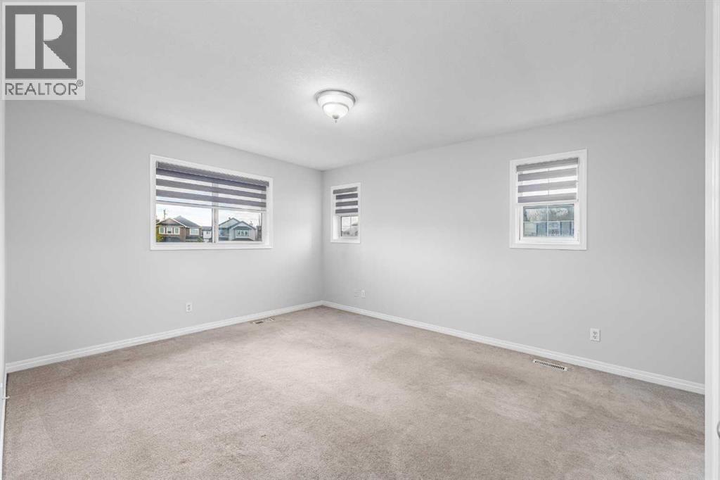 286 Martha's Manor NE, Calgary, Alberta  T3J 4Y6 - Photo 22 - A2314028