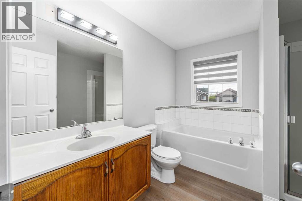 286 Martha's Manor NE, Calgary, Alberta  T3J 4Y6 - Photo 25 - A2314028