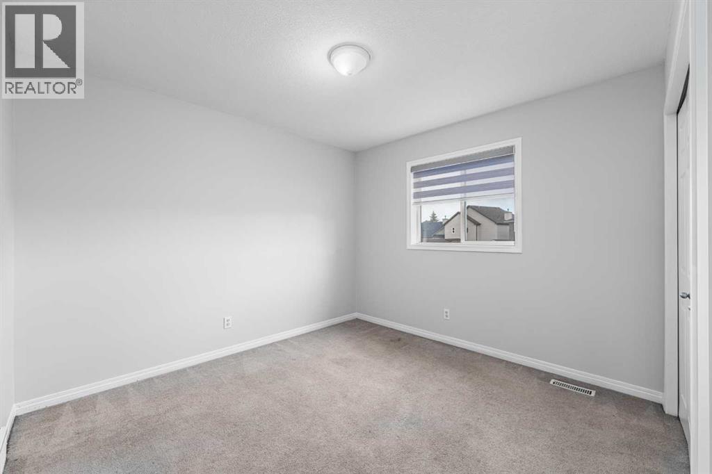 286 Martha's Manor NE, Calgary, Alberta  T3J 4Y6 - Photo 27 - A2314028