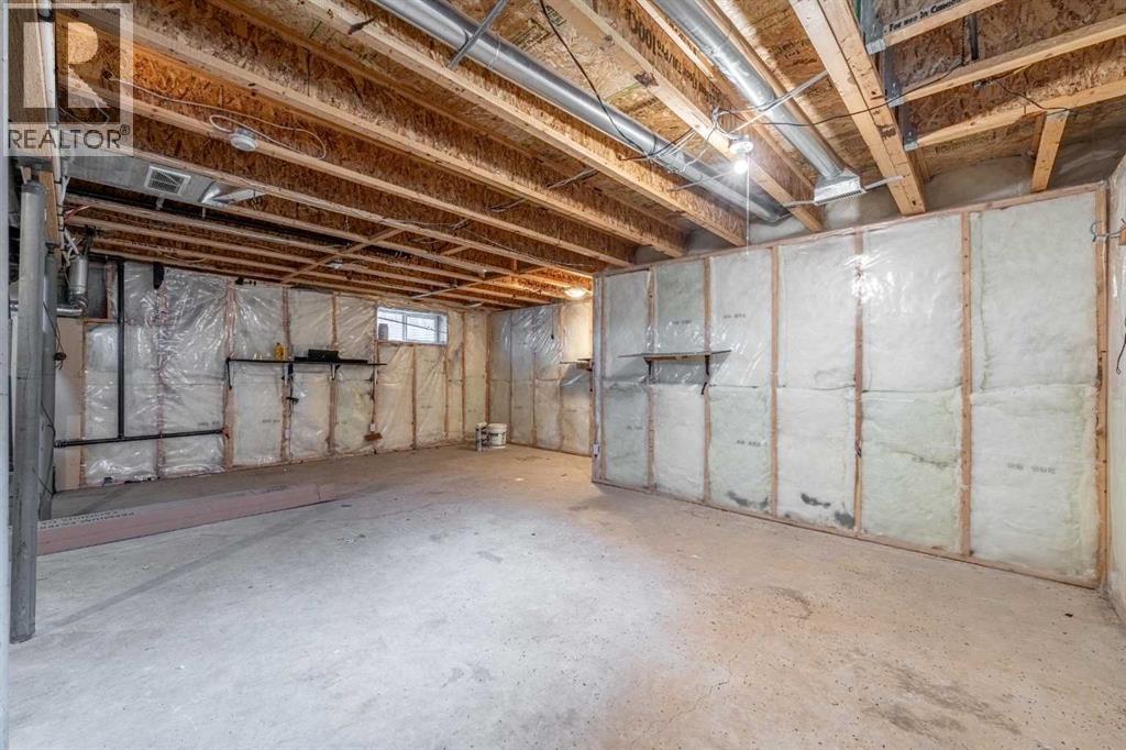 286 Martha's Manor NE, Calgary, Alberta  T3J 4Y6 - Photo 29 - A2314028