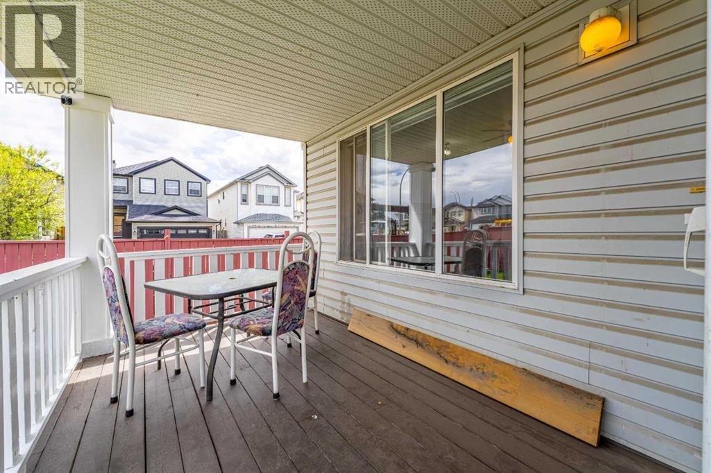 286 Martha's Manor NE, Calgary, Alberta  T3J 4Y6 - Photo 35 - A2314028