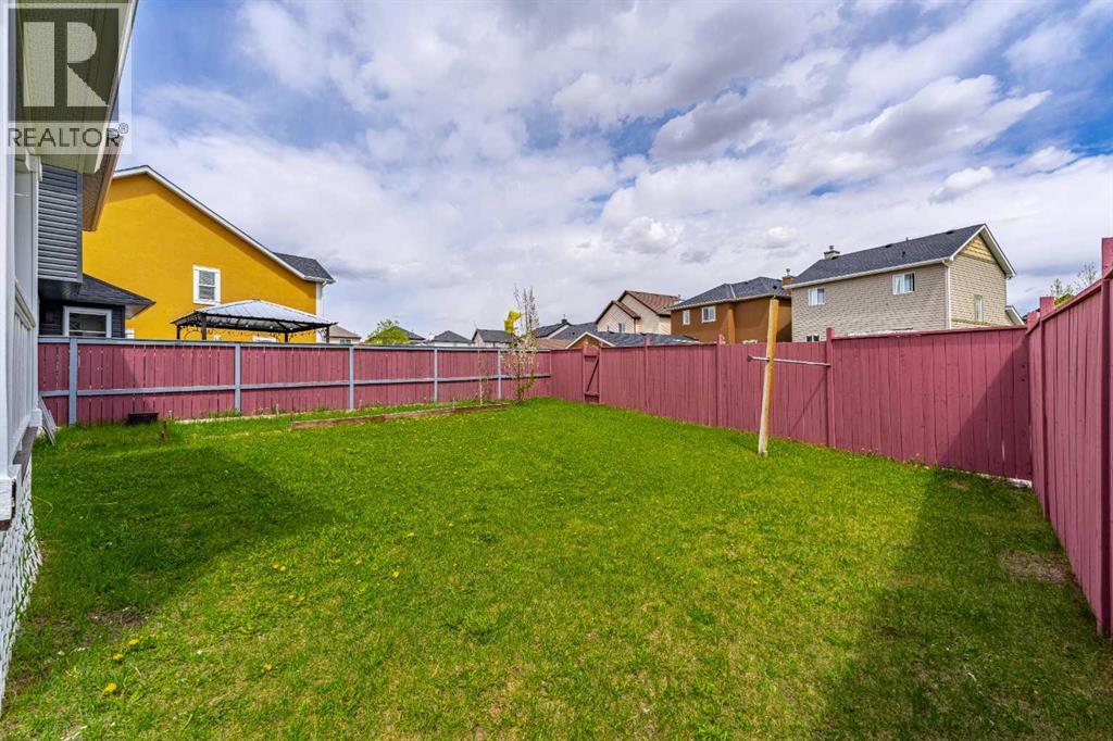 286 Martha's Manor NE, Calgary, Alberta  T3J 4Y6 - Photo 36 - A2314028