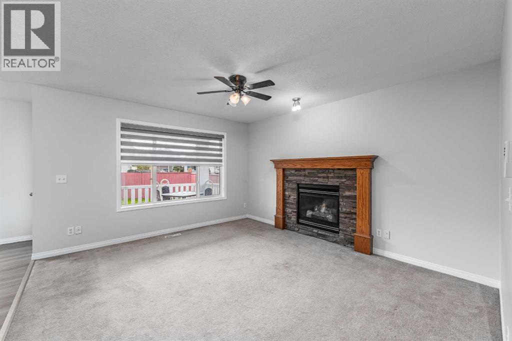 286 Martha's Manor NE, Calgary, Alberta  T3J 4Y6 - Photo 7 - A2314028