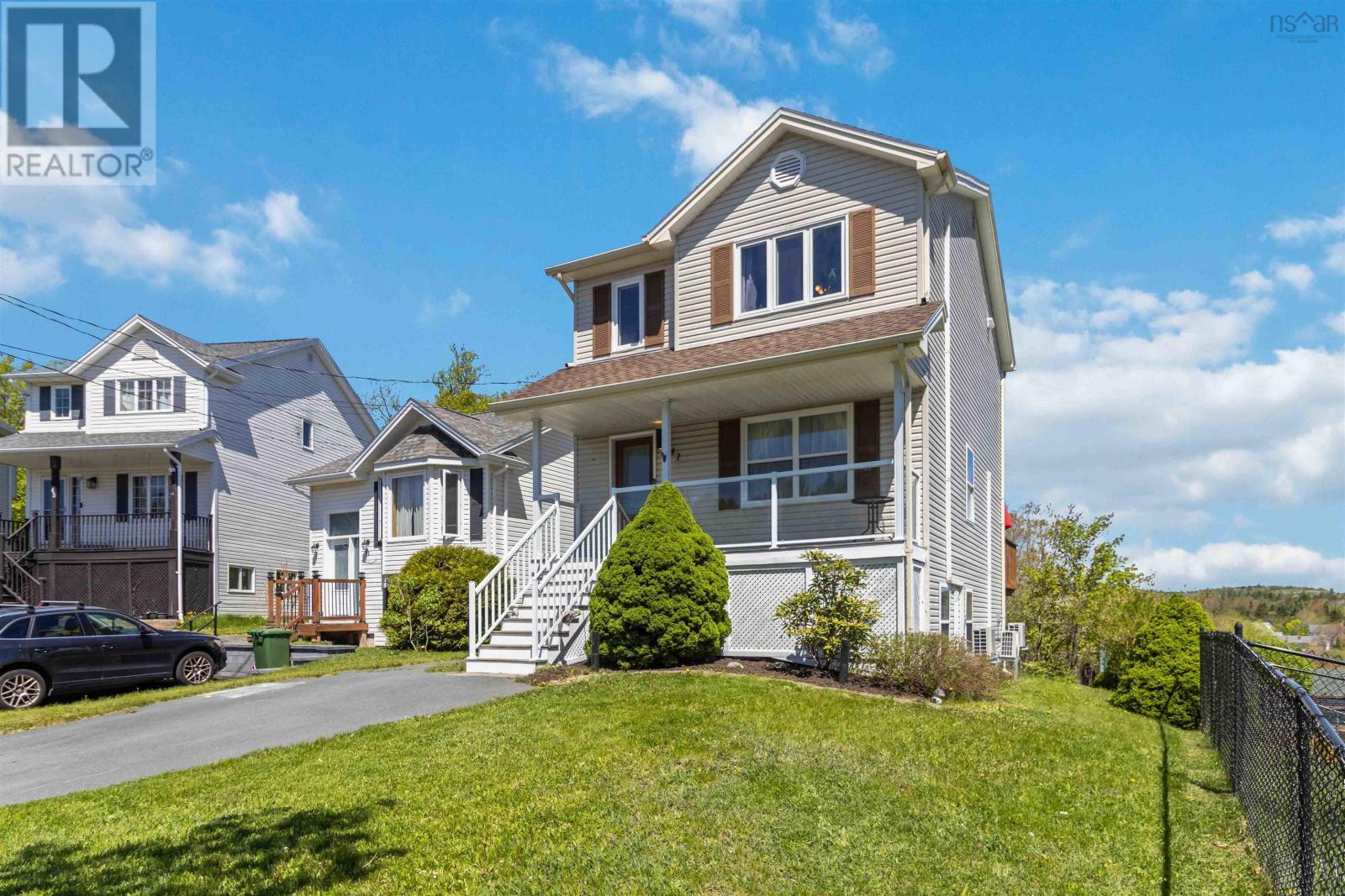 41 Bianca Court, Middle Sackville, Nova Scotia  B4E 3E2 - Photo 2 - 202611916