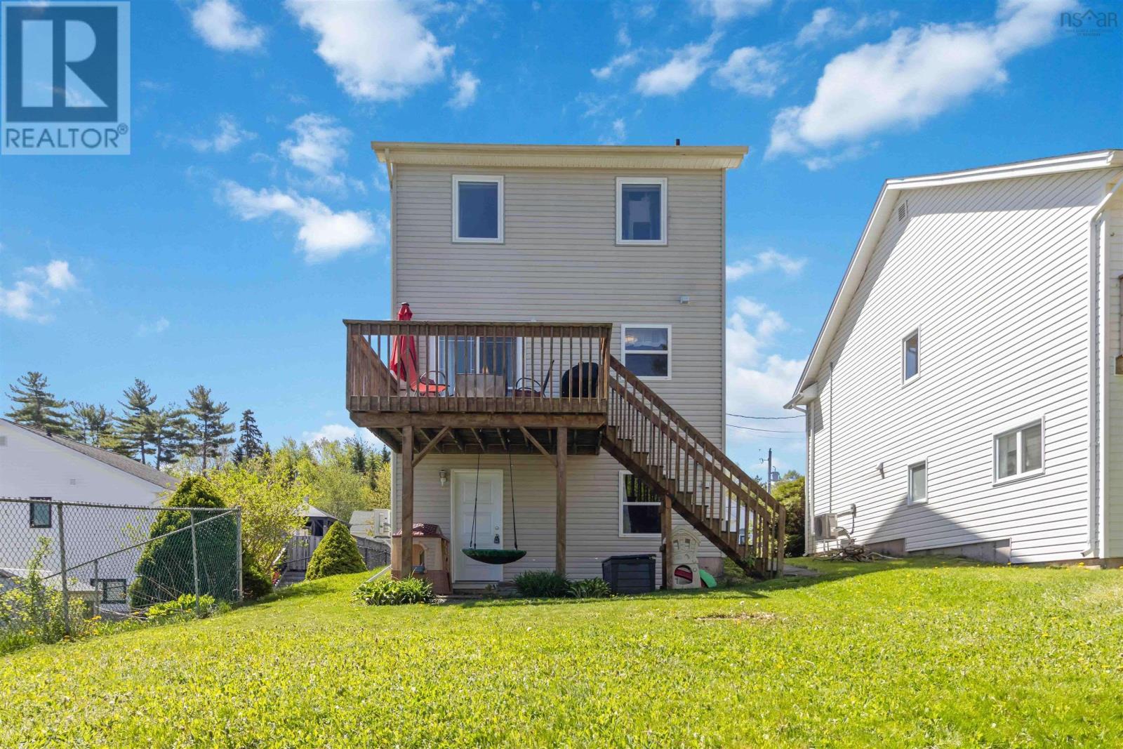41 Bianca Court, Middle Sackville, Nova Scotia  B4E 3E2 - Photo 24 - 202611916