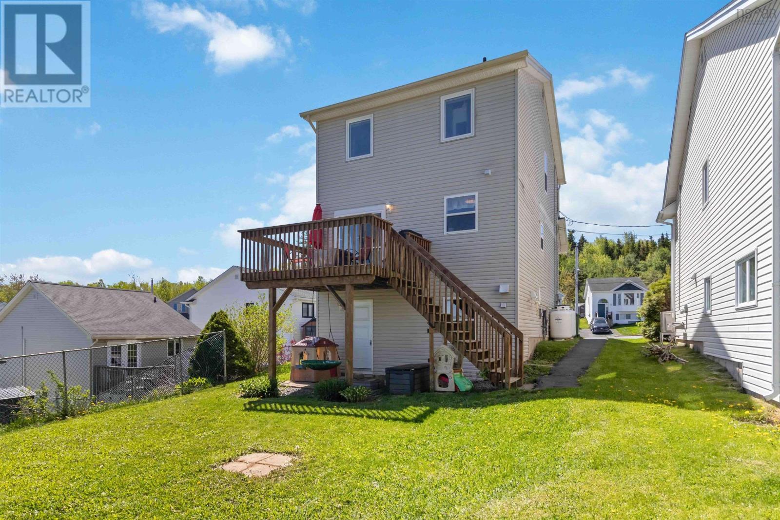 41 Bianca Court, Middle Sackville, Nova Scotia  B4E 3E2 - Photo 26 - 202611916