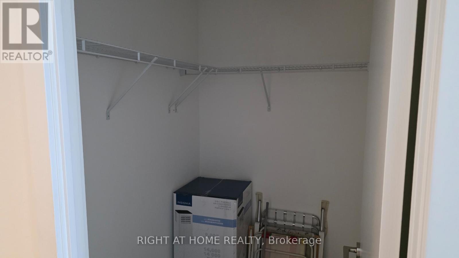 412 - 55 Duke Street W, Kitchener, Ontario N2H 0B7 - Photo 11 - X13165684