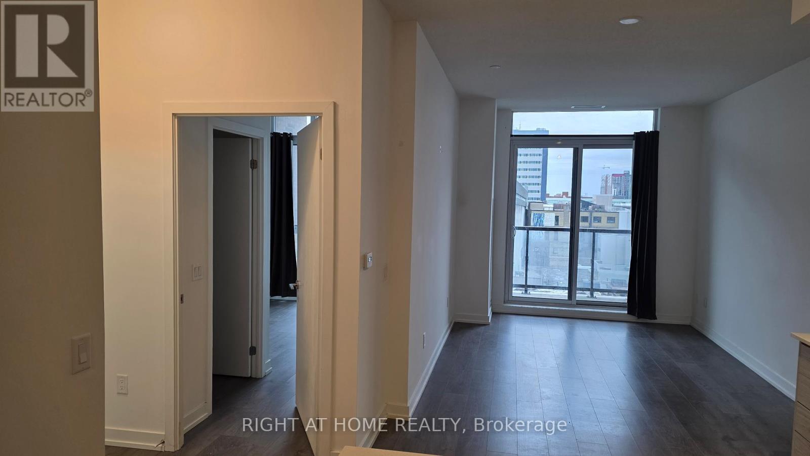 412 - 55 Duke Street W, Kitchener, Ontario N2H 0B7 - Photo 6 - X13165684