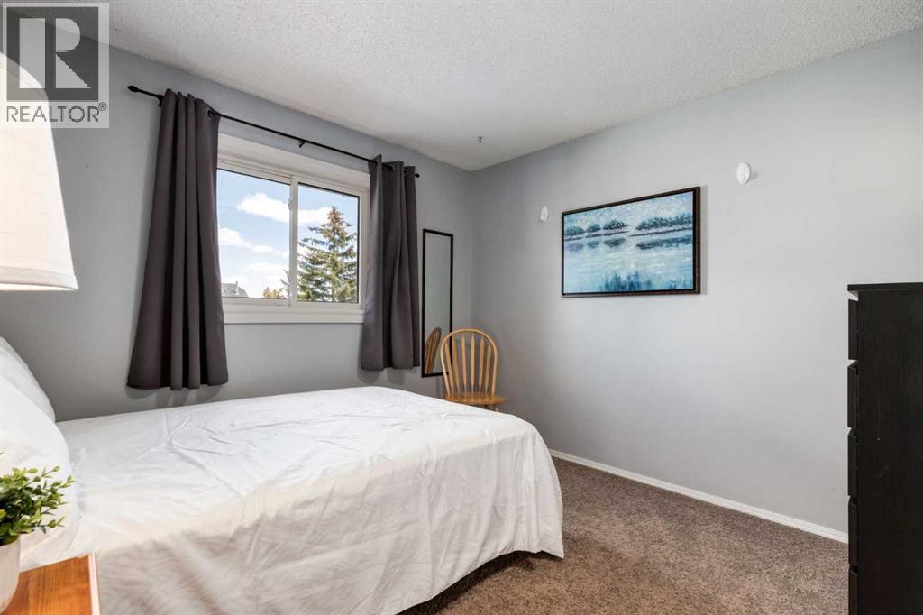 133 Sandpiper Circle Nw, Calgary, Alberta T3K 3R4 - Photo 29 - A2314037