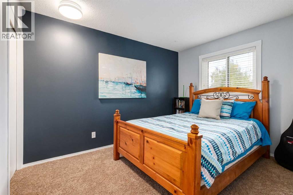 133 Sandpiper Circle Nw, Calgary, Alberta T3K 3R4 - Photo 27 - A2314037