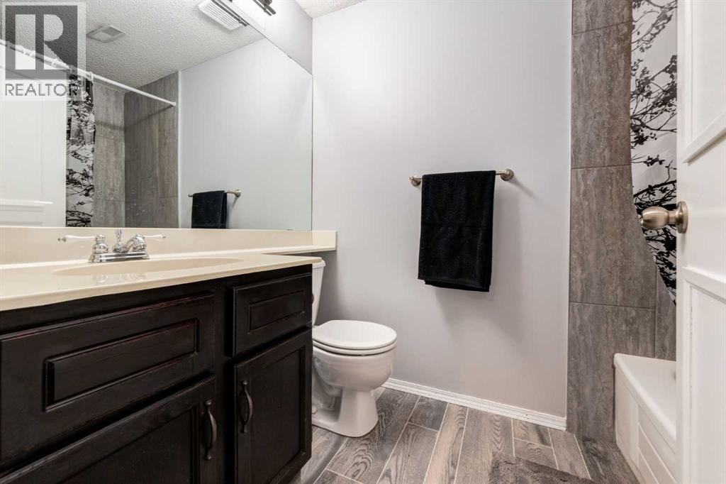 133 Sandpiper Circle Nw, Calgary, Alberta T3K 3R4 - Photo 36 - A2314037