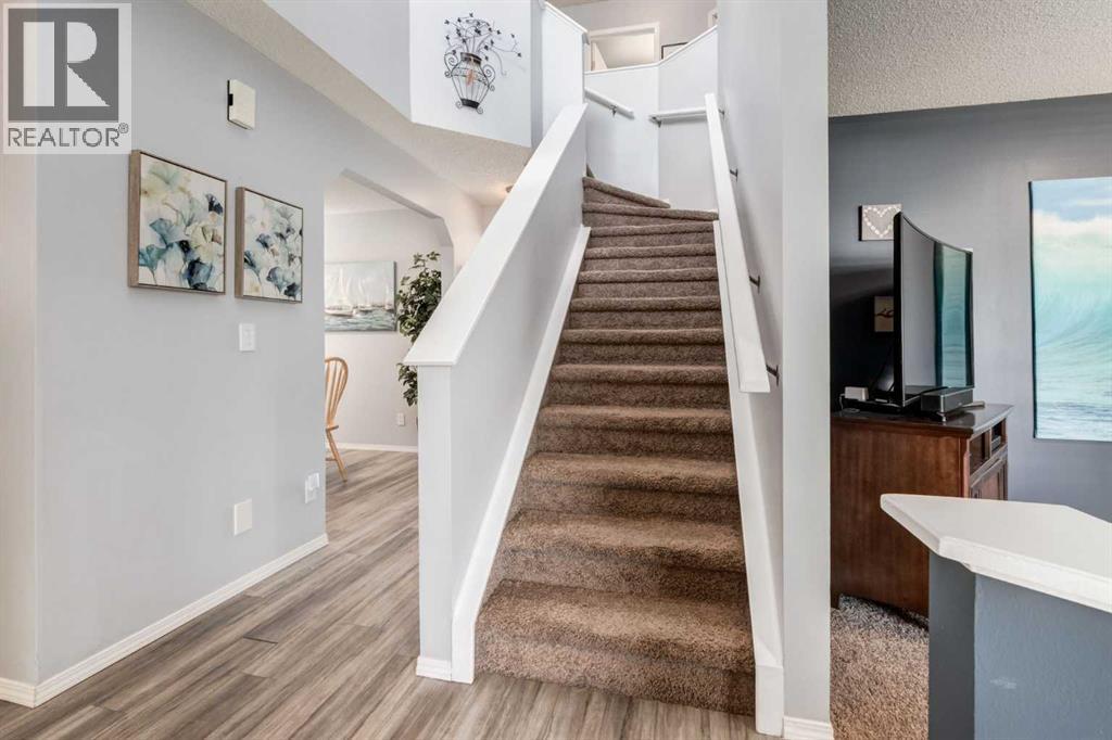 133 Sandpiper Circle Nw, Calgary, Alberta T3K 3R4 - Photo 18 - A2314037