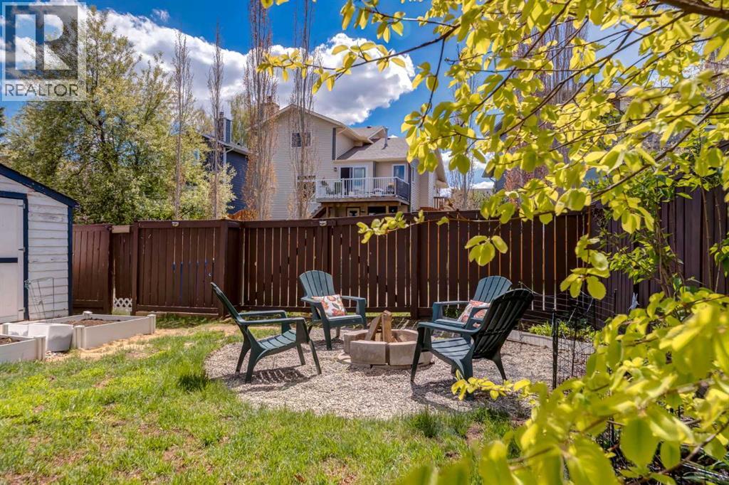 133 Sandpiper Circle Nw, Calgary, Alberta T3K 3R4 - Photo 45 - A2314037
