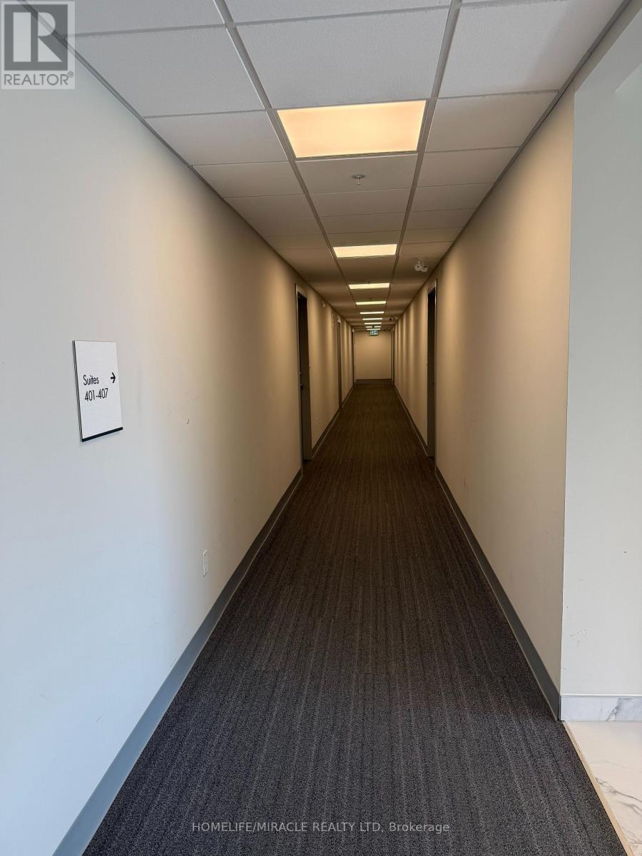 107 Roger St #410, Waterloo, Ontario  N2J 0G3 - Photo 2 - X13146742